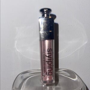 Lip Gloss Max Style- Soft Pink